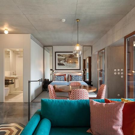 S.Bento Residences OOporto Extérieur photo