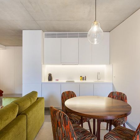 S.Bento Residences OOporto Extérieur photo