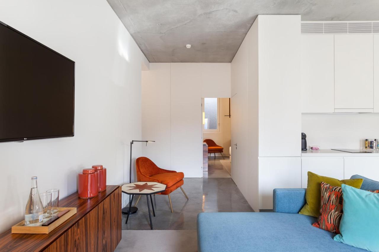 S.Bento Residences OOporto Extérieur photo