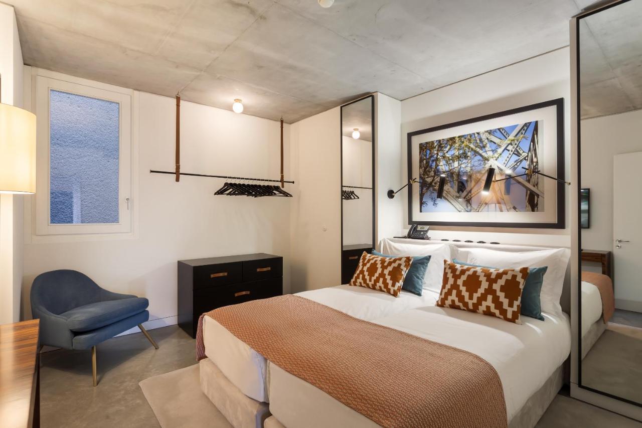 S.Bento Residences OOporto Extérieur photo