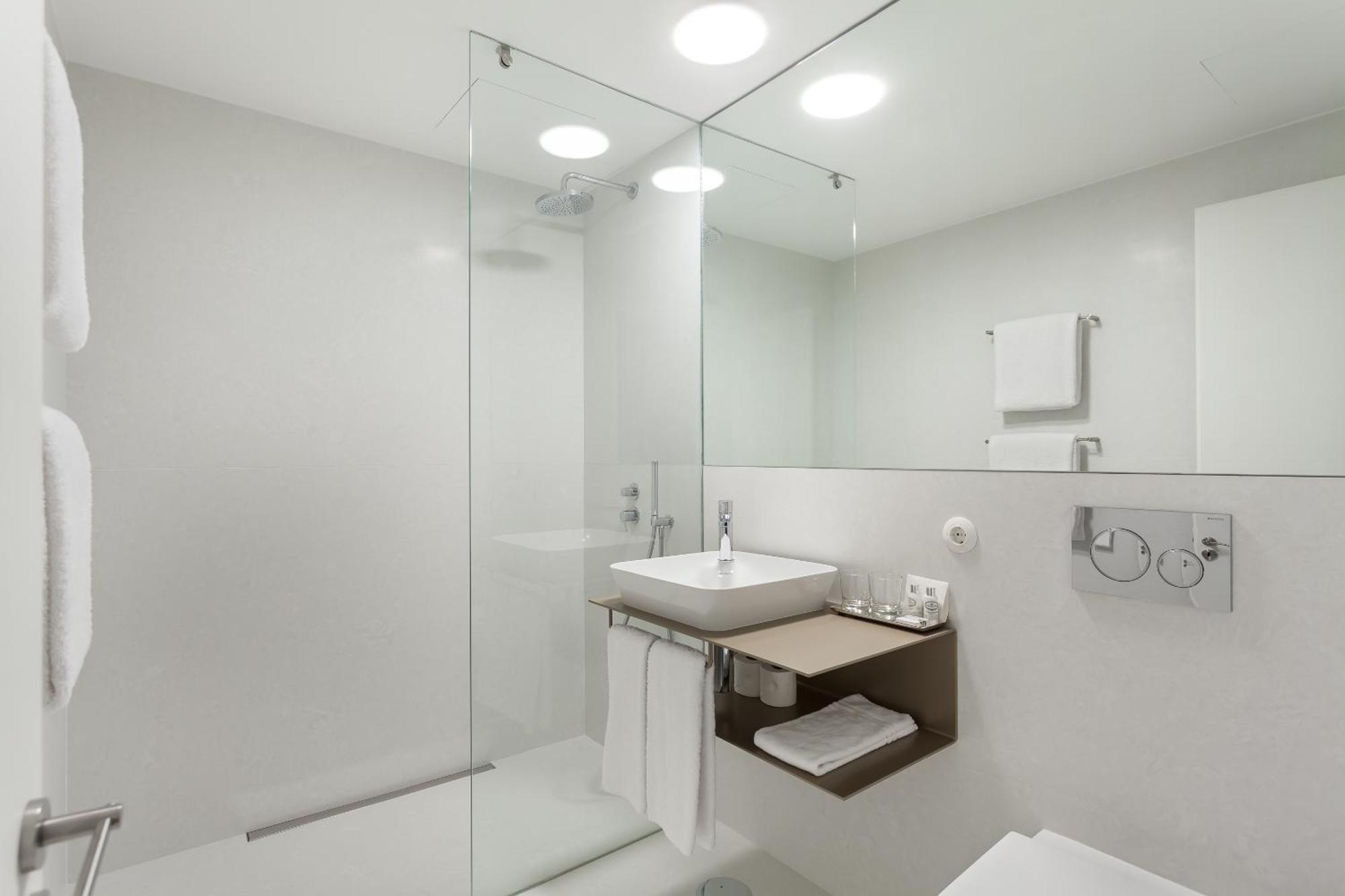 S.Bento Residences OOporto Extérieur photo