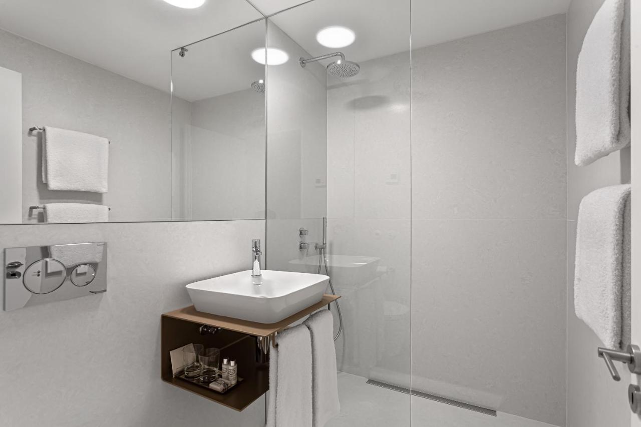 S.Bento Residences OOporto Extérieur photo